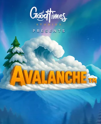 Avalanche Thumbnail