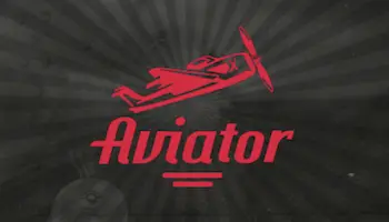 Aviator Spribe