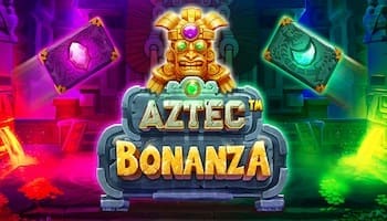 Aztec Bonanza Free Play