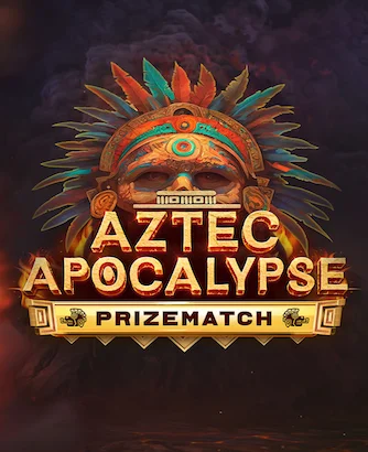 Aztec Apocalypse Slot