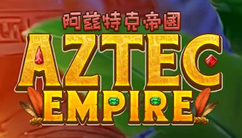 Aztec Empire Slot