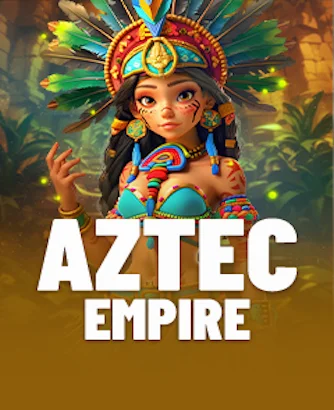 Aztec Empire Slot