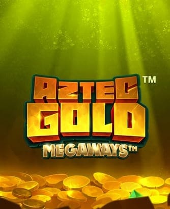 Aztec Gold Megaways Online Slot