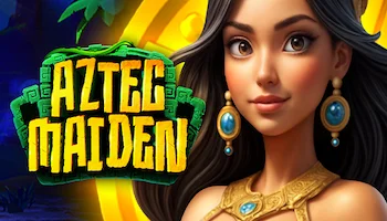 Aztec Maiden Slot