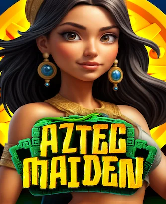 Aztec Maiden Slot