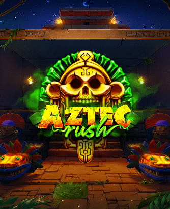 Miniatura de Aztec Rush
