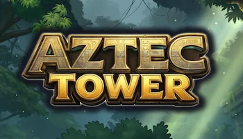Aztec Tower Slot