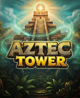 Aztec Tower Thumbnail