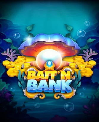 Slot Bait N Bank