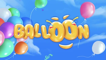 Balloon Smartsoft