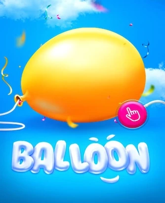 Balloon Smartsoft