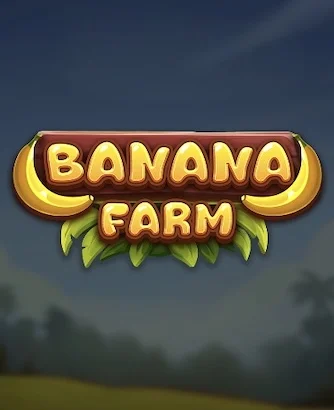 Slot Peternakan Pisang