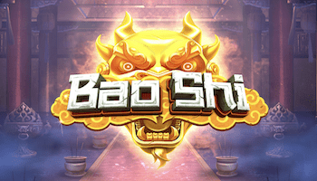Bao Shi Slot