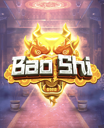 Bao Shi Slot