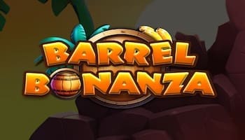 Barrel Bonanza Slot