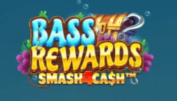 Bass Rewards Slot