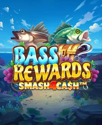 Tanya Jawab Korps Gaming | Hadiah Bass