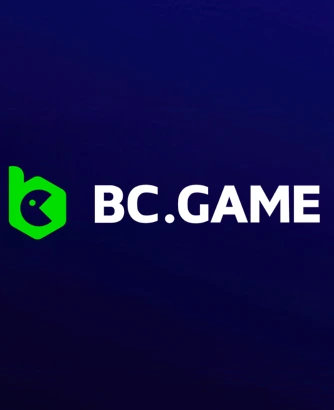Bc Game Tile