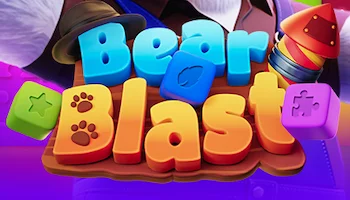 Bear Blast Slot