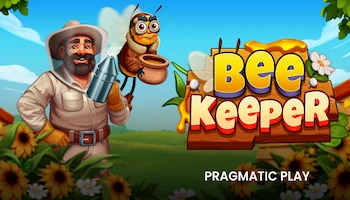 Bee Keeper Slot
