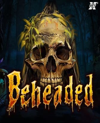 Beheaded Slot