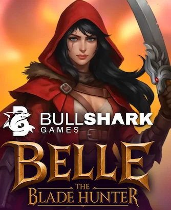 Slot Belle Sang Pemburu Pedang