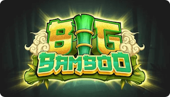 Big Bamboo Slot Review