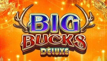 Slot Mewah Big Bucks