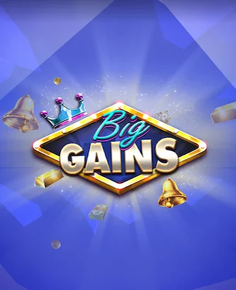 Slot Keuntungan Besar