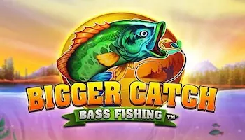 Bigger Catch Bass Fishing Slot