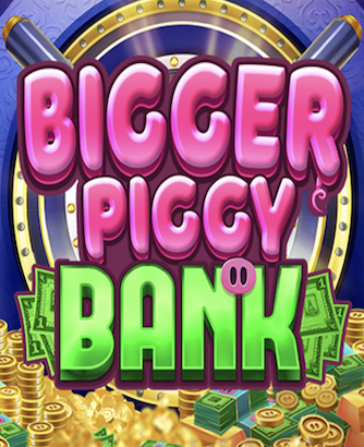 Slot Celengan yang Lebih Besar