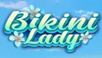 Bikini Lady Slot