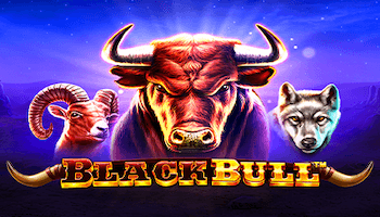 Black Bull Slot Review