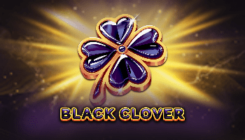 Black Clover Bell Link Slot