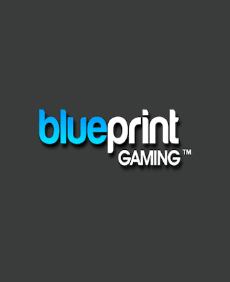 Tanya Jawab Megaways Dengan Blueprint Gaming