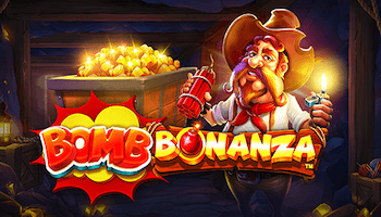 Bomb Bonanza Slot Review