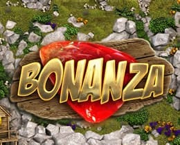 Bonanza