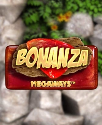 Bonanza Megaways Online Slot