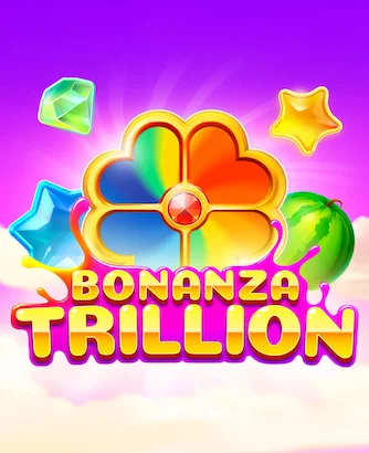 Slot Bonanza Triliun