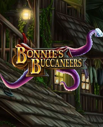 Bonnies Buccaneers Thumbnail