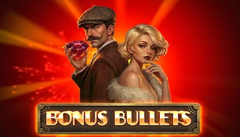 Bonus Bullets Slot