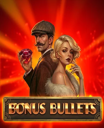 Bonus Bullets Thumbnail