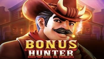 Bonus Hunter Slot