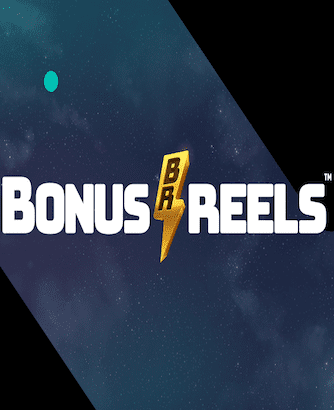 Demoslot x Relax Gaming – Tanya Jawab Bonus Reel