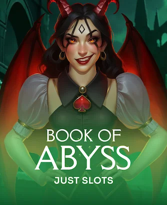 Gambar Miniatur Kitab Jurang