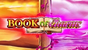 Ulasan Slot Buku Mantra