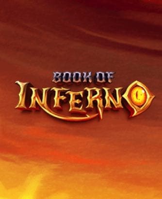 Buku Slot Online Inferno