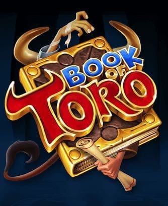 Book of Toro Online Slot