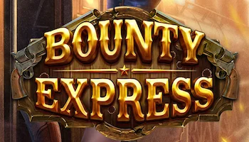 Bounty Express Slot