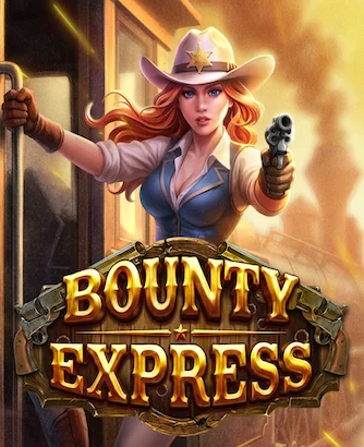 Bounty Express Thumbnail